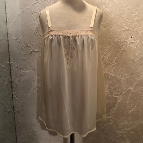 tops 403[na200]