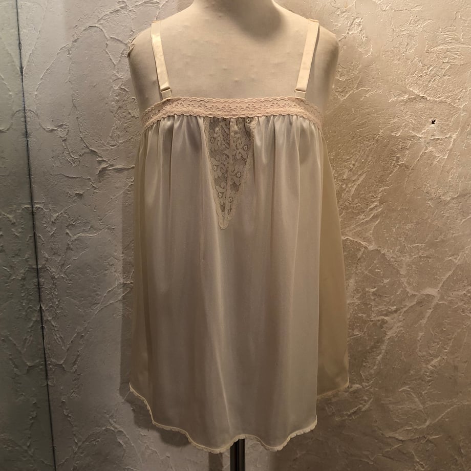 68b107f202b7ef37fab90679