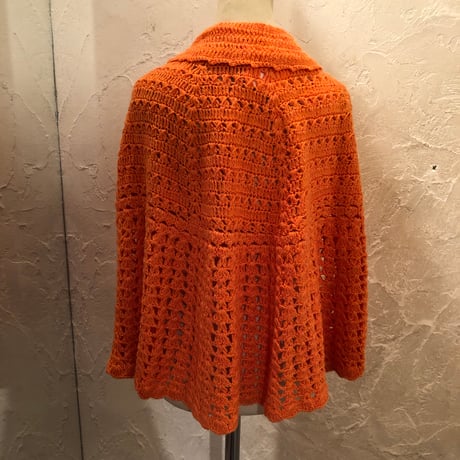 knit 549[ge184]