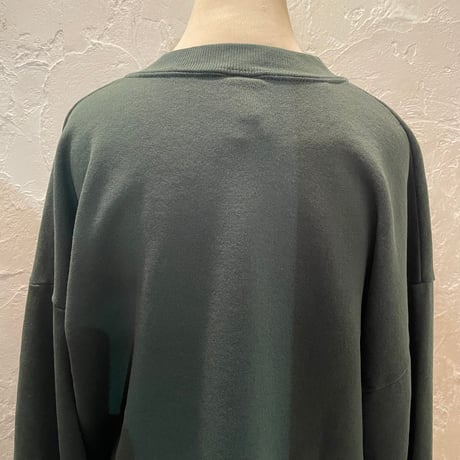 sweat 519[na438]