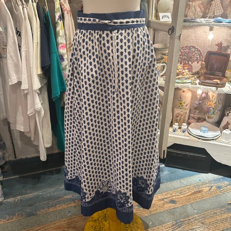 skirt 358[ge467]