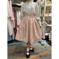 skirt 903[na349]