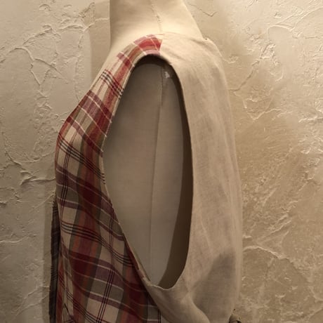 tops 637[na471]