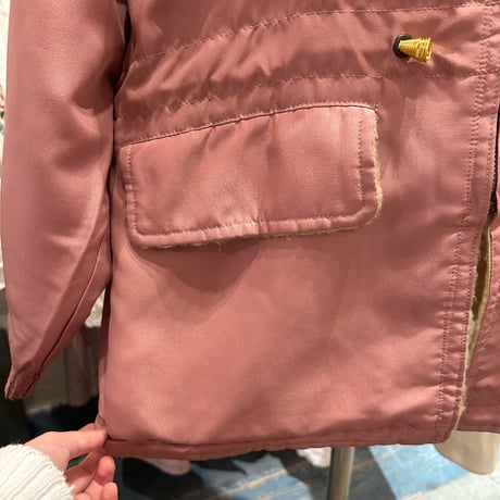 outer 997[na870]
