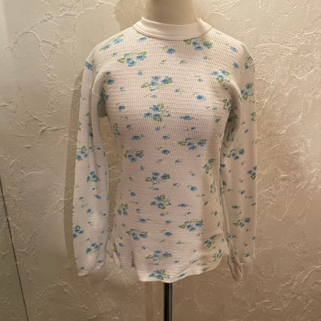 tops 324[na553]