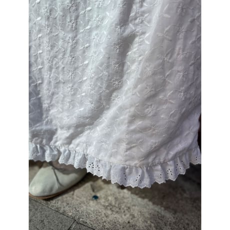 one-p 288[na734]