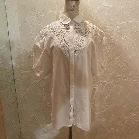 tops 667[ge231]
