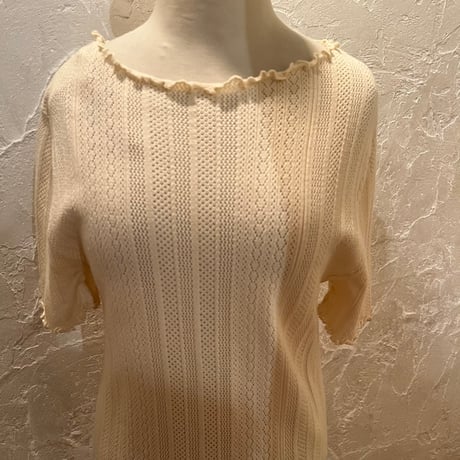 tops 640[ge219]