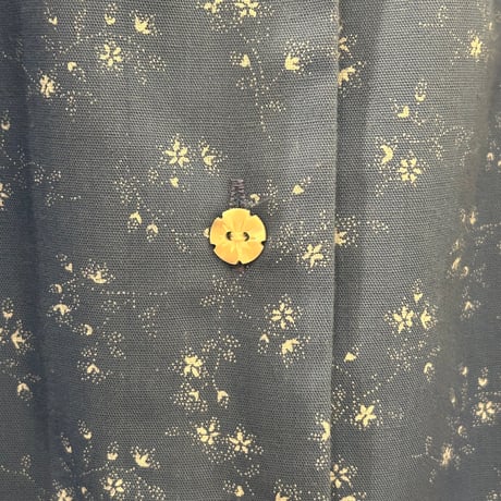 skirt 357[ge465]