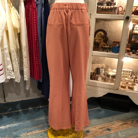 bottoms 878[na161]