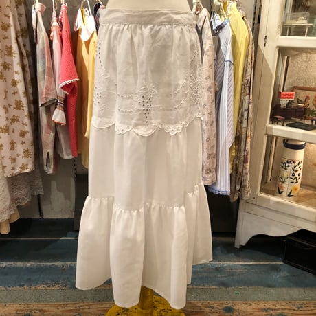 skirt 632[ge911]