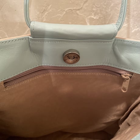 Bag100[ge880]