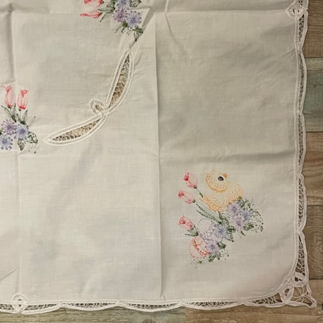 cloth 168[ge993]