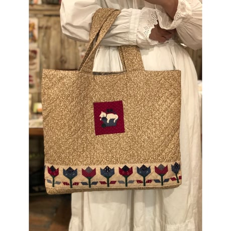 bag 938[FF251]