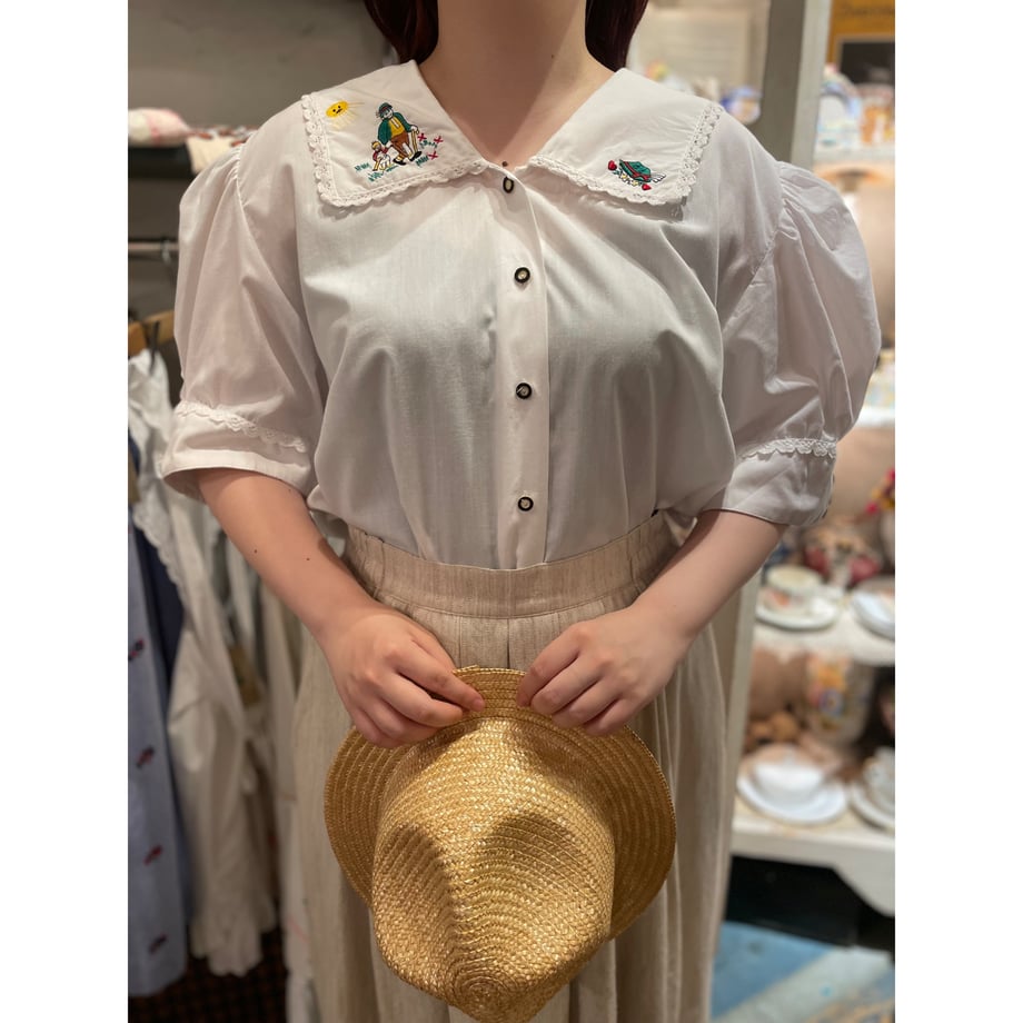 6827e08f29bb805aed5190c5