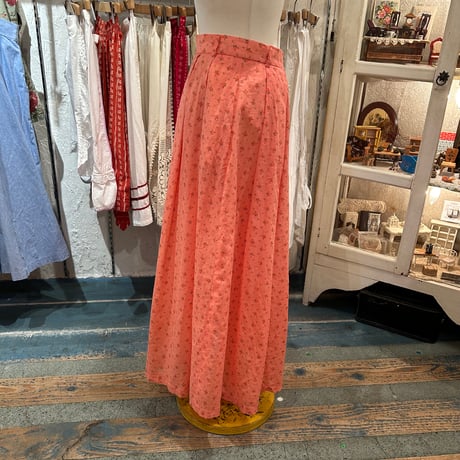 skirt88[ge660]