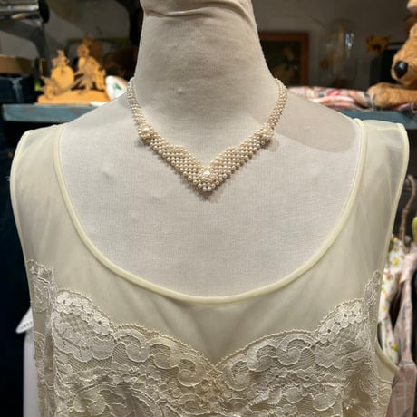 accessory 290[ge298]