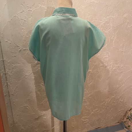 tops 216[ge375]