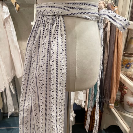 apron 487[ge750]