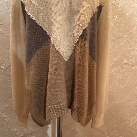 knit 652[na712]