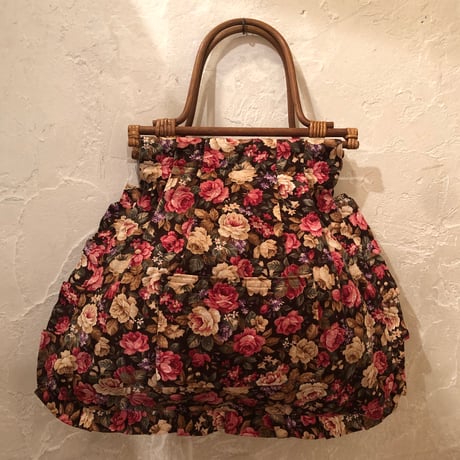 bag 95[FF474]