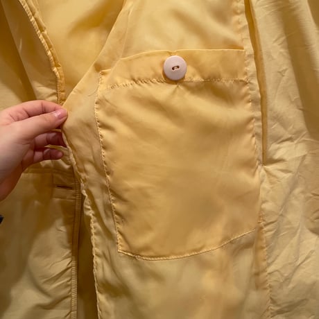 outer 837[ge559]
