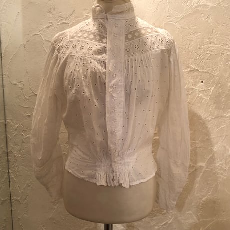 antique 100[FA147]
