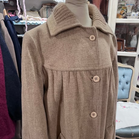 outer 851[ge615]