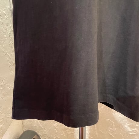 tops 203[ge361]