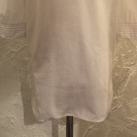 tops 791[ge899]