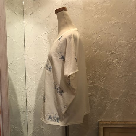tops 254[FU47]