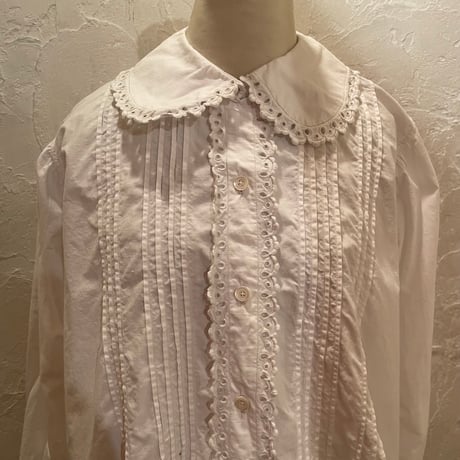 antique [FA88]