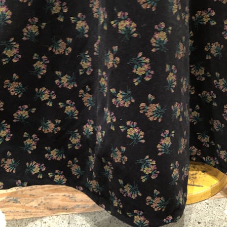 skirt 571[na300]