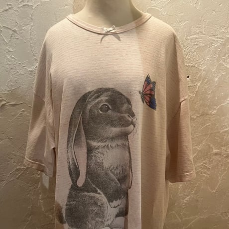 tops 596[NA251]