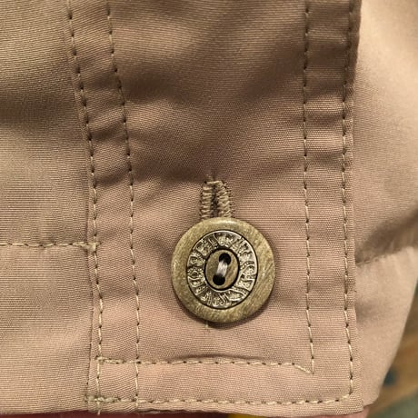 outer 655[na194]