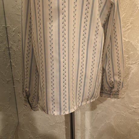 tops 259[na116]