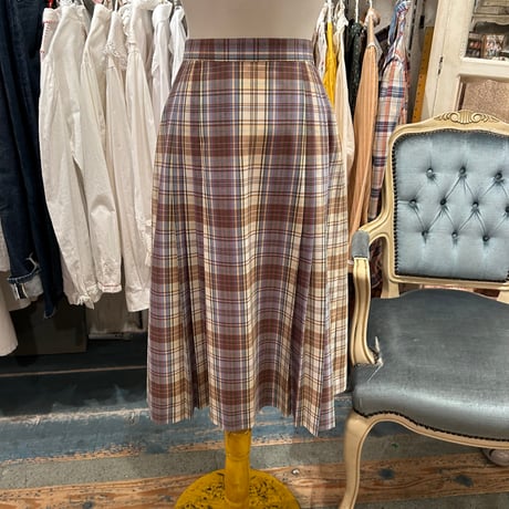 skirt 475[na535]