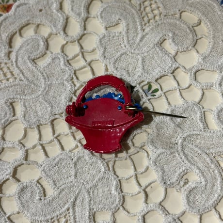 accessory 455[ge828]