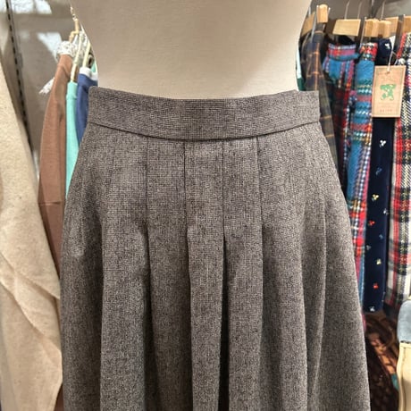 skirt 561[na65]