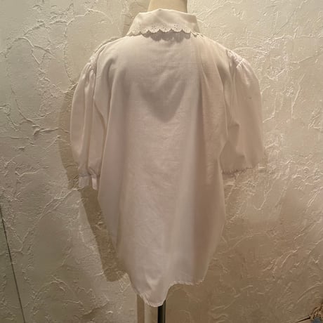tops 206[ge365]