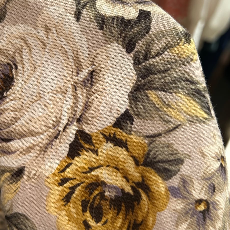 676c9092117e11233ef7b6ef