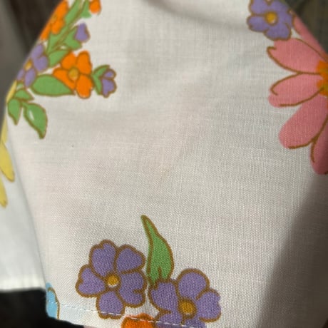 handmade 351[m330]
