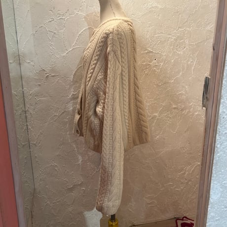 knit 589[ge269]