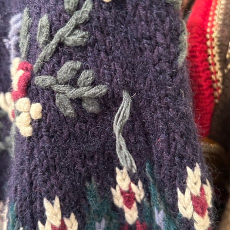 knit 796[ge393]