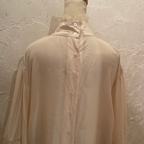 tops 312[na534]