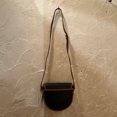 bag 335[ge180]