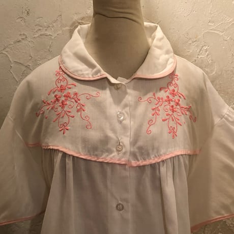tops 436[ge980]