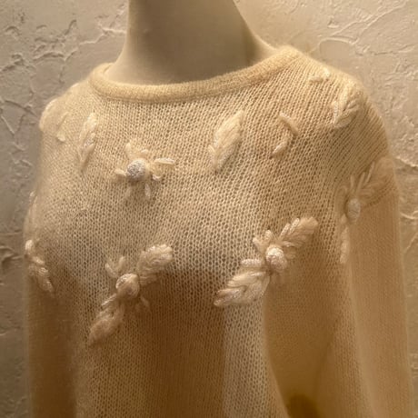 knit 774[na770]