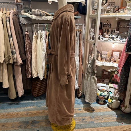 outer 962[ge344]