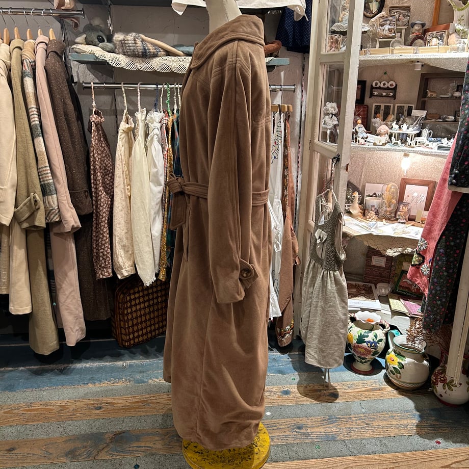 69323e3629196f144a4bce41